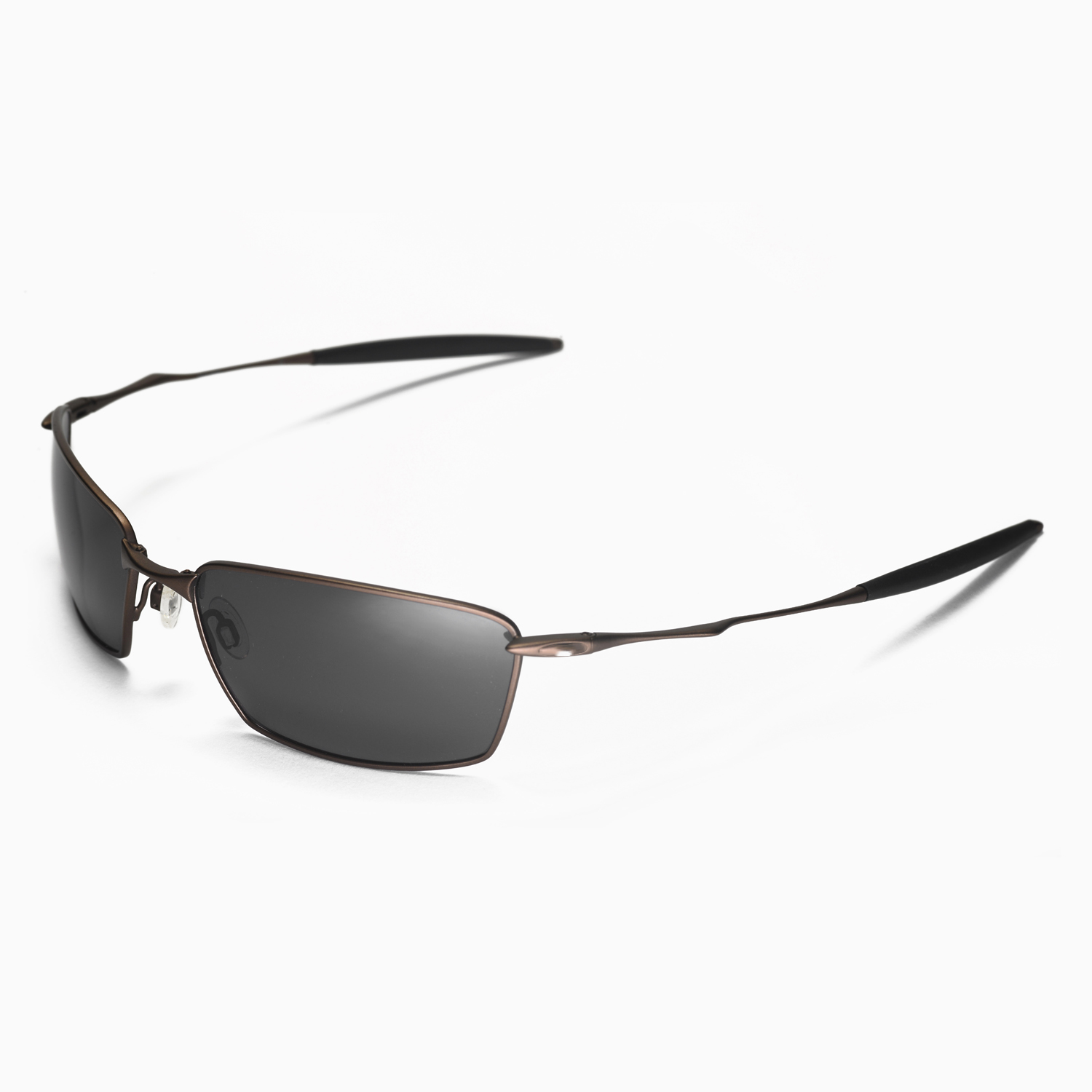 oakley whisker polarized lens replacement oakley whisker polarized lens replacement